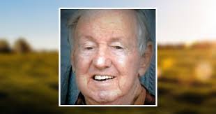 Regina Kuhn's Instagram, Twitter & Facebook