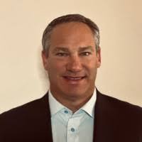 18700+ "The Mars" profiles