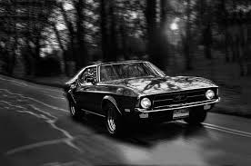Search free mustang wallpapers on zedge and personalize your phone to suit you. Black Ford Mustang Hd Wallpapers Free Download Wallpaperbetter