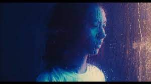 Check spelling or type a new query. Lirik Lagu Dan Chord Gitar Kota Dere Udara Mana Kini Yang Kau Hirup Tribun Jateng