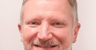 Long imprisoned Santa Fe man likely to be retried, attorney says