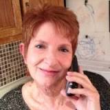 Valerie Connelly Email & Phone Number