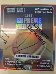 Image result for Gelb 1986 Fleet