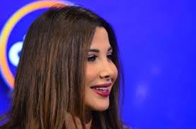 روت الفنانة نادية الجندي عن أظرف معجب قابلته خلال مسيرتها الفنية وقالت: Ù†Ø§Ù†Ø³ÙŠ Ø¹Ø¬Ø±Ù… ØªØºÙ†ÙŠ ØªØªØ± Ù…Ø³Ù„Ø³Ù„ Ù†Ø§Ø¯ÙŠØ© Ø§Ù„Ø¬Ù†Ø¯ÙŠ Ø³ÙƒØ± Ø²ÙŠØ§Ø¯Ø© Beirutcom Net