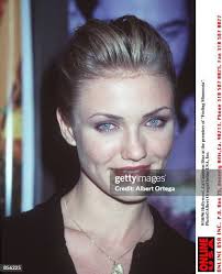 627 Albert Diaz Stock Photos, High-Res Pictures, and Images