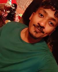 Hisham Jack (@hisham_jack) • Instagram photos and videos