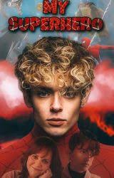 Lista de leituras de NarryMyLifee