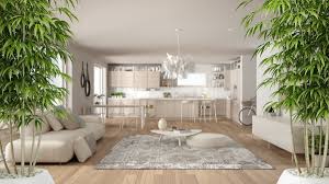 Unlike learning other subjects, feng shui subjects and chinese feng shui chinese astrology consultation. Feng Shui Wohnzimmer Regeln Und Tipps Fur Die Richtige Atmosphare