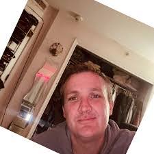 Casey Duggan's Instagram, Twitter & Facebook