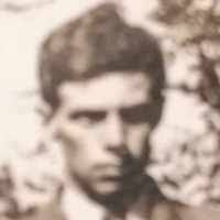 Harrison Morton Phelps (1888–1967) • FamilySearch