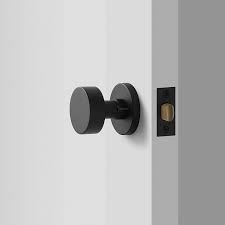 Pin On Home Improvement Ideabook