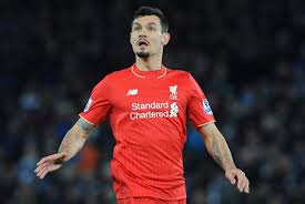 Jurgen klopp hails dejan lovren as the model centre back and claims life as a defender at liverpool is difficult 'if you are not sami hyypia' jurgen klopp defends dejan lovren who had a poor start Dejan Lovren Slammed By Croatia Boss Ante Cacic Over Hungary Warm Up Bleacher Report Latest News Videos And Highlights