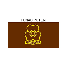 Why don't you let us know. Tunas Puteri 2 X 4ft