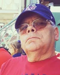 Gary "Sam" Robert Broe Obituary (2024)