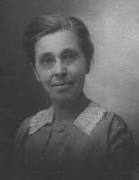 Hester Ann Penn Ellsworth (1866-1931)