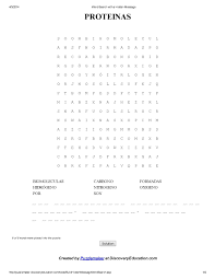 Discovery education puzzle maker crossword. Get 36 Discovery Education Puzzle Answers