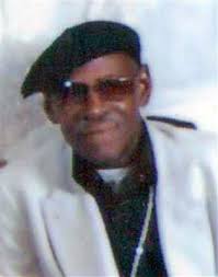 Obituary information for Onnie McCoy Jr.