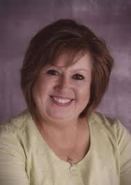 Students remember ECHS teacher killed in car wreck