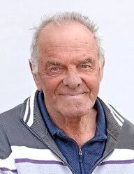 Bestattung und Möbelbau Gangoly: Sterbefälle