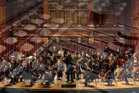 Essential Tips For Orchestral Positioning And Mix Panning