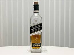 さけ袋のブログ