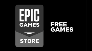 A curated digital storefront for pc and mac, designed with both players and creators in mind. Press Start Com Au Wp Content Uploads 2020 05 E