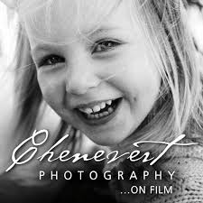 Chenevert Photography