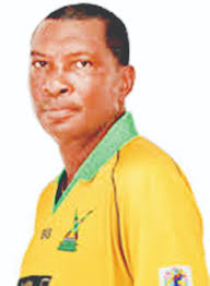 Warriors Coach Roger Harper hails impact of proud Guyana public for CPL  2016