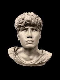 RSD Lives Issue III by RSD Lives