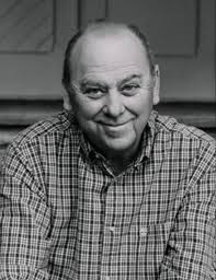 Obituary information for Wendell Eugene Hicks