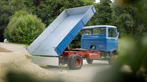 Abia acum energia acestui cuvânt este emanată cu destulă încredere și forță, pentru ca el să se manifeste. Sangele VieÈii Modelul Lpk 608 Al Lui Klaus Haas Roadstars