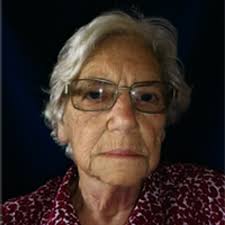 Nina Barbara Riggleman Obituary June 1, 2016