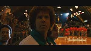 The poker industry is huge, its a great community and we support each other where we can. Semi Pro Movie Quotes Quotesgram
