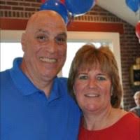 80+ perfiles de «Aurélio»