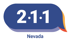 211 is a universally respected and growing national model. Nevada 211 Health And Human Services Helping Nevadans
