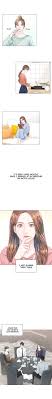 There mist be a happy endong manwha / surely a hap. Surely A Happy Ending Ch 003 Page All Ten Manga Mobile