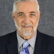 Search Charles Petty Obituaries and Funeral Services