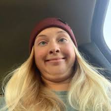 The latest tweets from @hanny_mt Juju On That Beat Girl