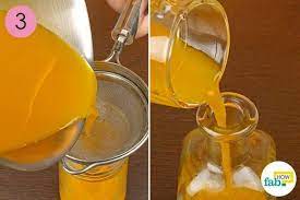 Strain And Store How To Stop Coughing Cold And Cough Remedies Cough