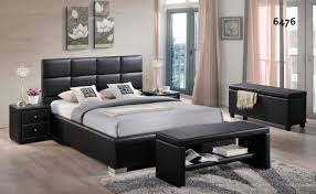 Idées chambre à coucher design en 54 images sur archzine fr astuces décoration industrielle pour une épinglé 20 fascinantes de couleur peinture adulte : Decoration Chambre Adulte Le Blog Deladeco Fr