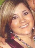 Crystal Dominguez Obituary (1985