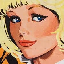 Vintage Nederlandse 1985 Pat Spires the Perfect Haircare Book Nederlandse  Editie Haircare Beauty 80s