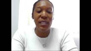 Belmopan City Council to Host TAG Teen Summit 2022