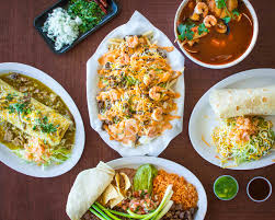 Maybe you would like to learn more about one of these? Order La Lomita Mexican Grill Delivery Online National City Menu Prices Uber Eats
