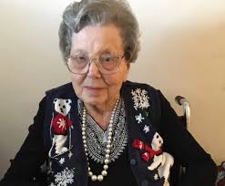 Pelham Obituaries News