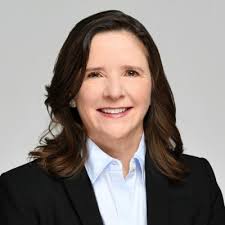 A year ago this month, I took a leap of faith and launched Juniper Peak  Consulting with the mission to provide advisory support for the public  sector (and its partners) with a