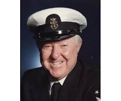 Robert Mann Obituary (1936