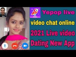 So, it is clear that video matchmaking. Cupidabo Apk