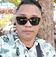 Dindo Mendoza Villar