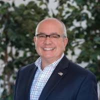 20+ "Decenzo" profiles